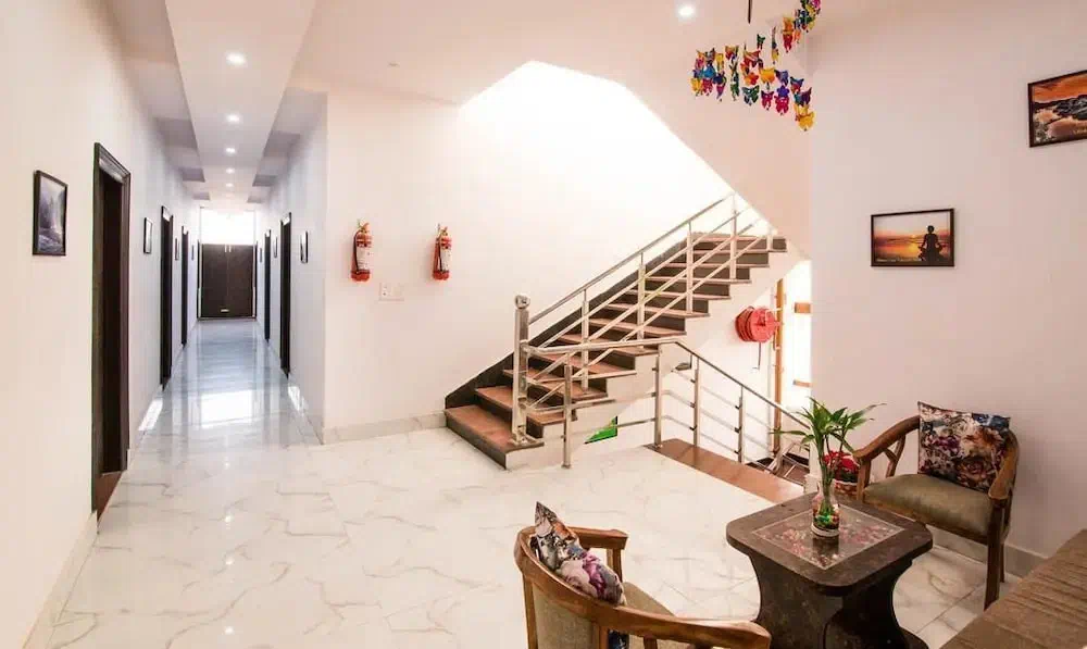 Hotel image 12