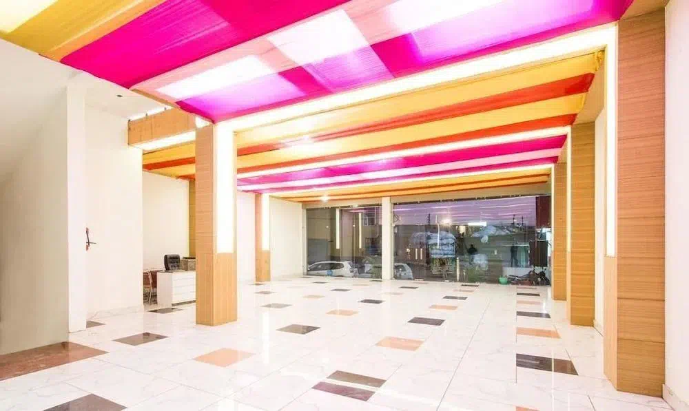 Hotel image 13