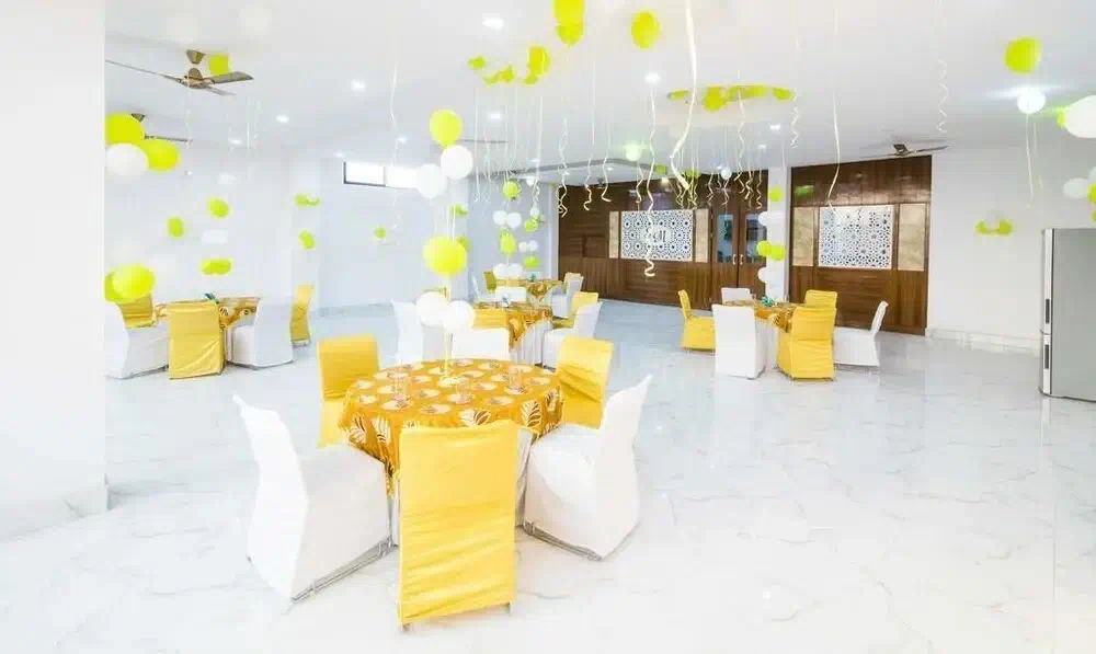 Hotel image 14