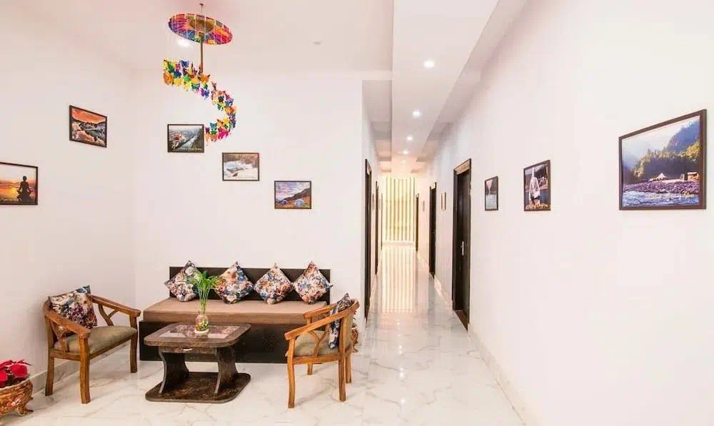 Hotel image 15