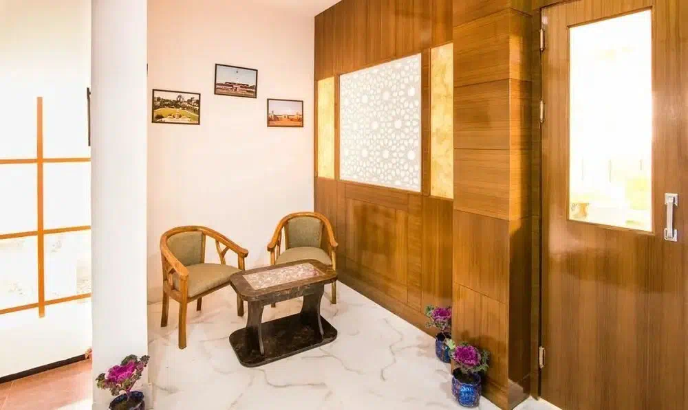 Hotel image 16