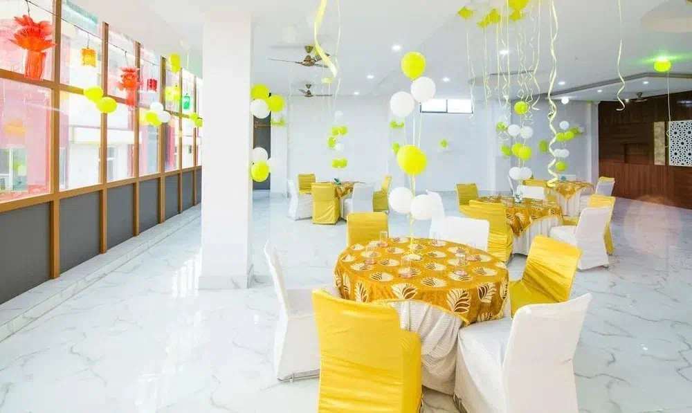 Hotel image 2