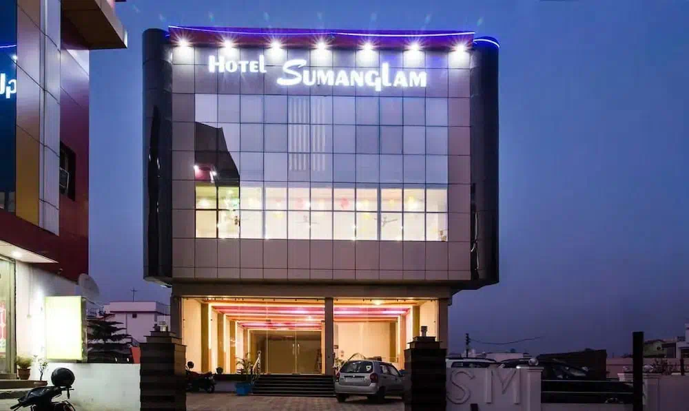 Hotel image 3