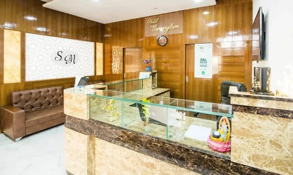 Hotel image 4