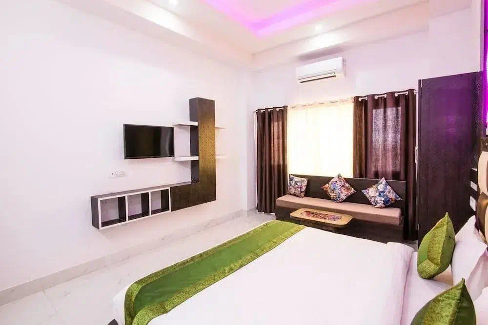 Hotel image 6