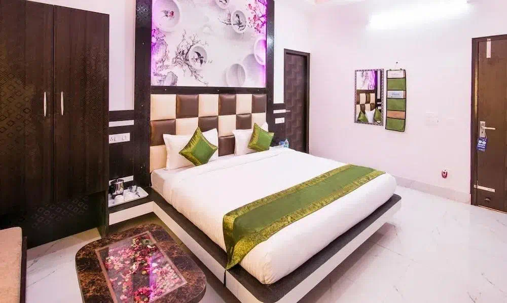 Hotel image 7