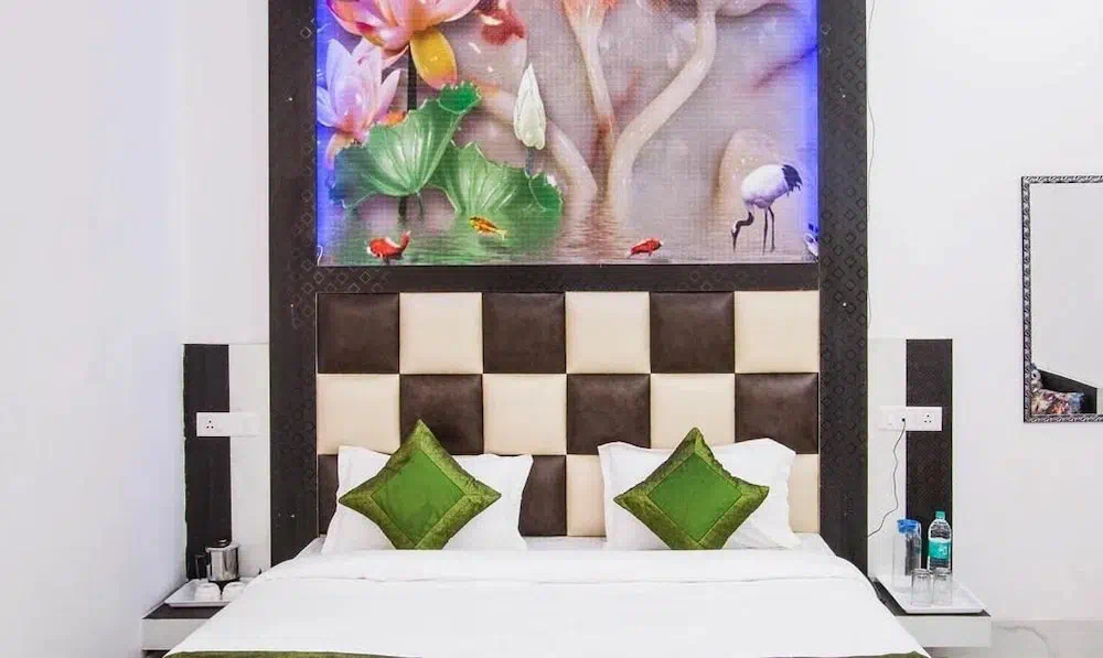 Hotel image 8