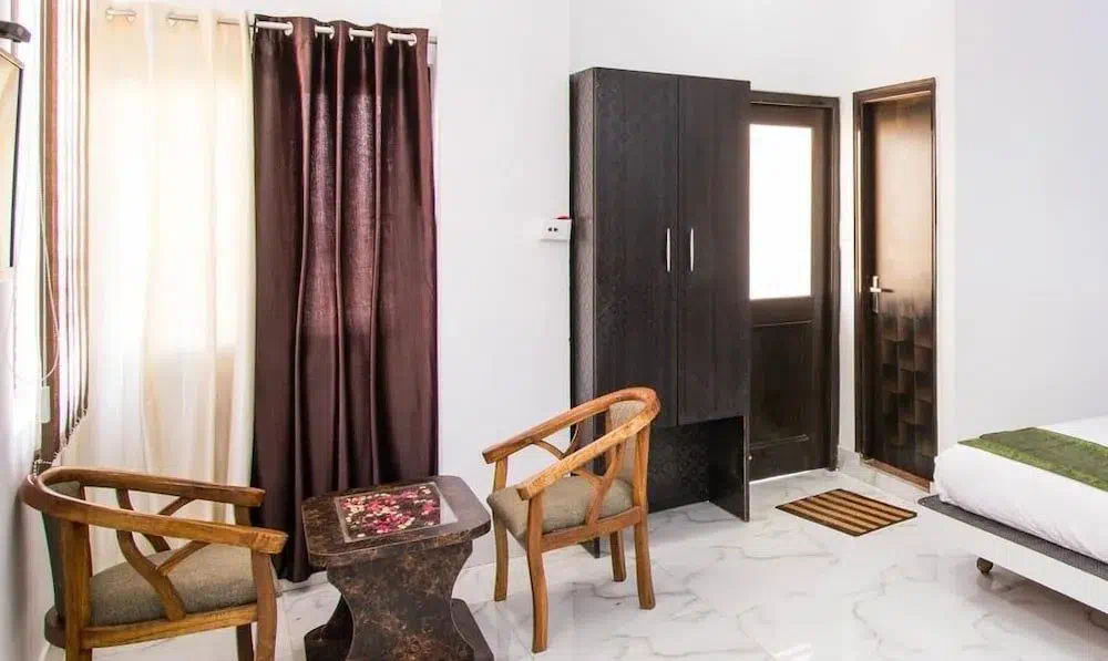 Hotel image 9
