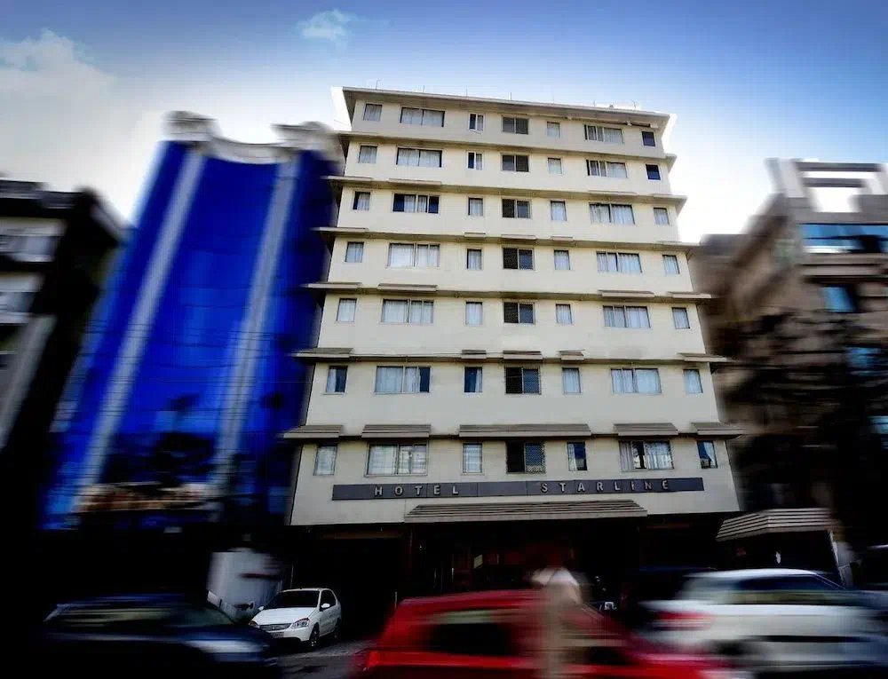 Hotel image 1