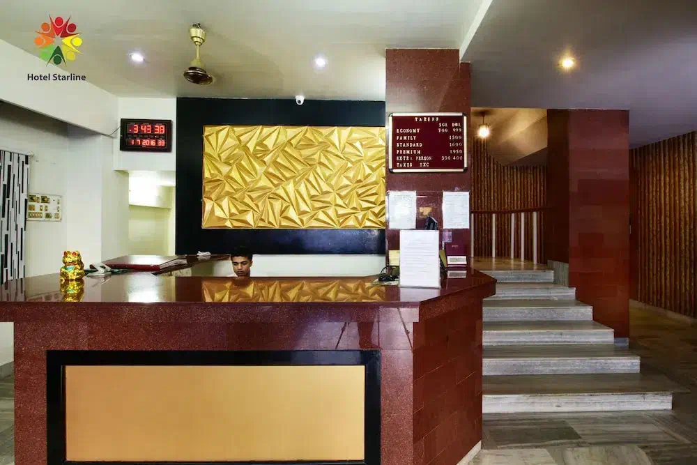 Hotel image 2
