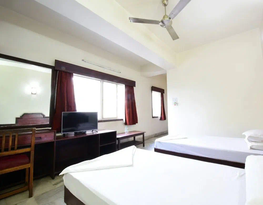 Hotel image 3