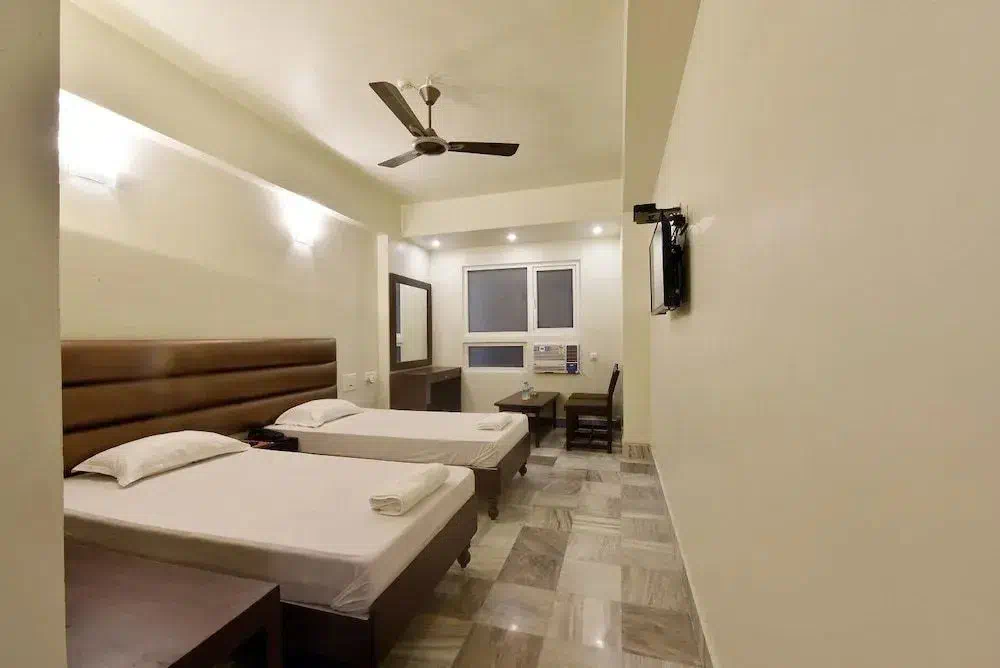 Hotel image 5