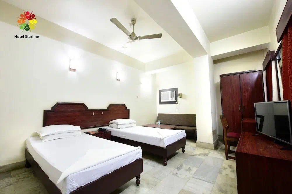 Hotel image 6