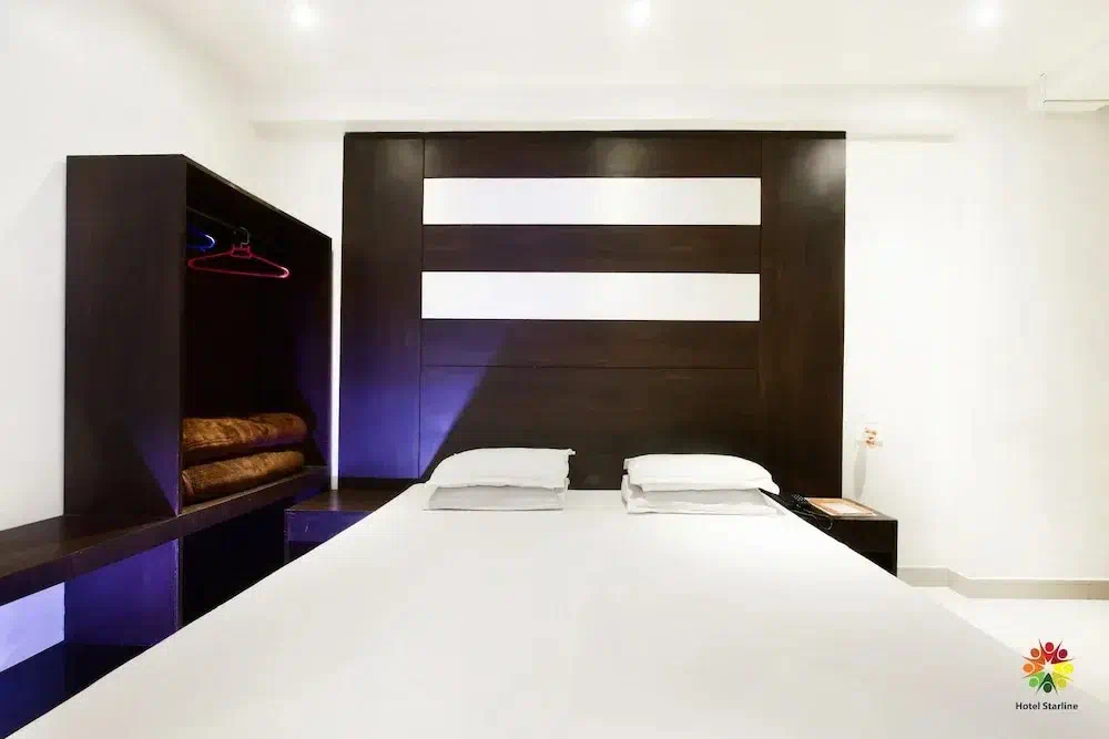Hotel image 7