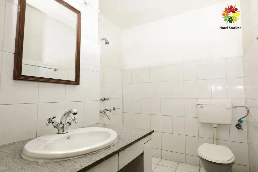 Hotel image 8