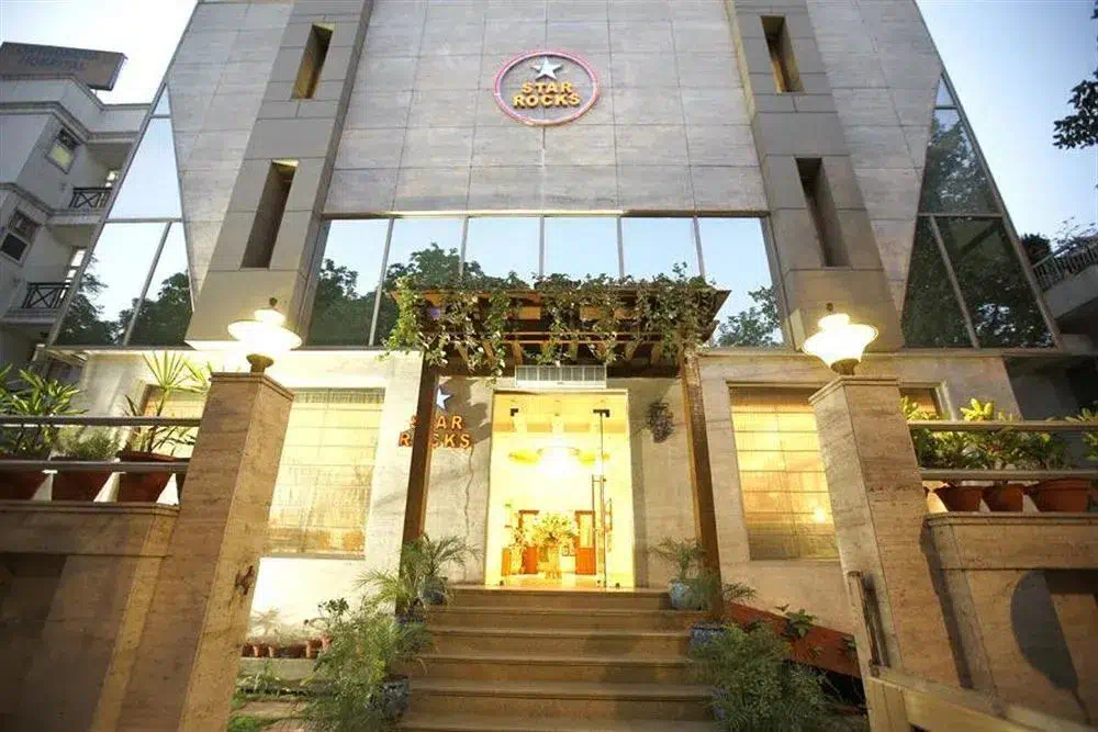 Hotel image 10