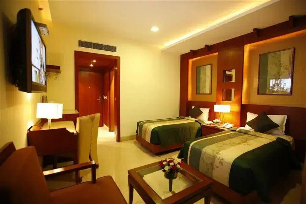 Hotel image 11