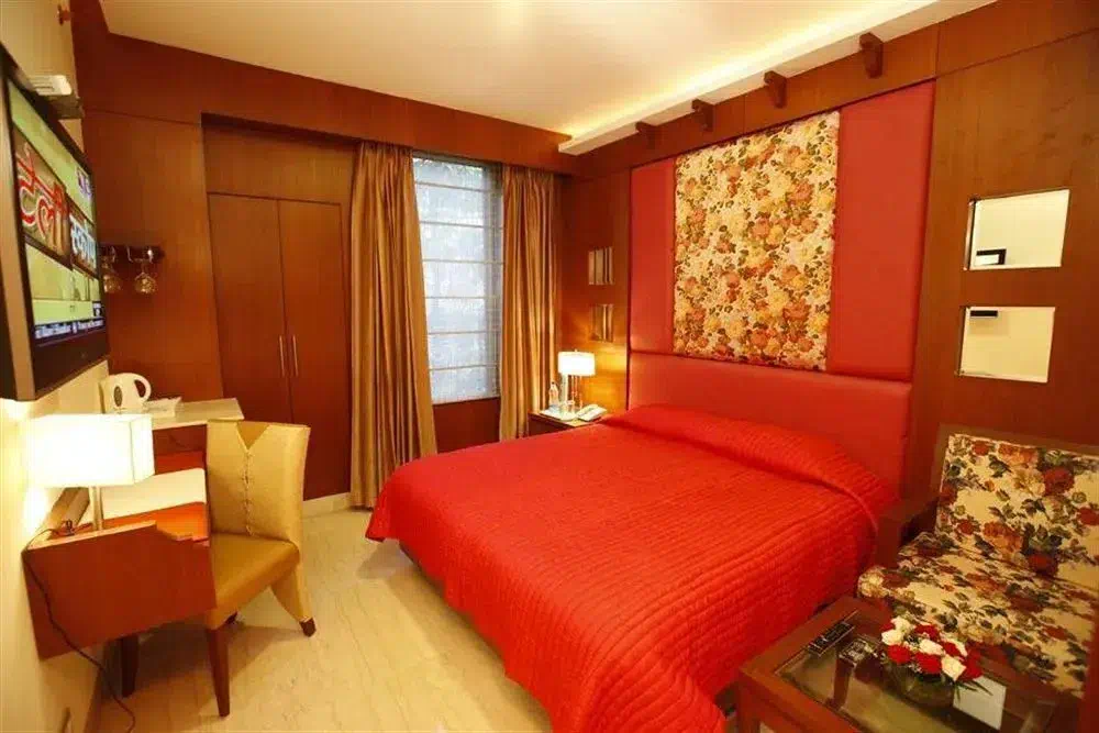 Hotel image 2
