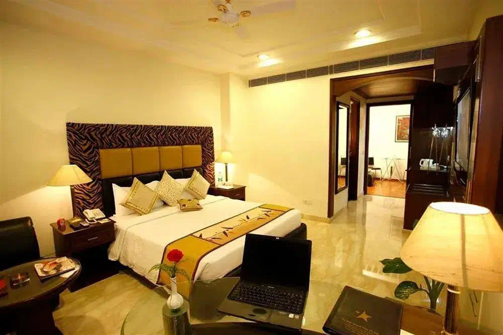 Hotel image 3