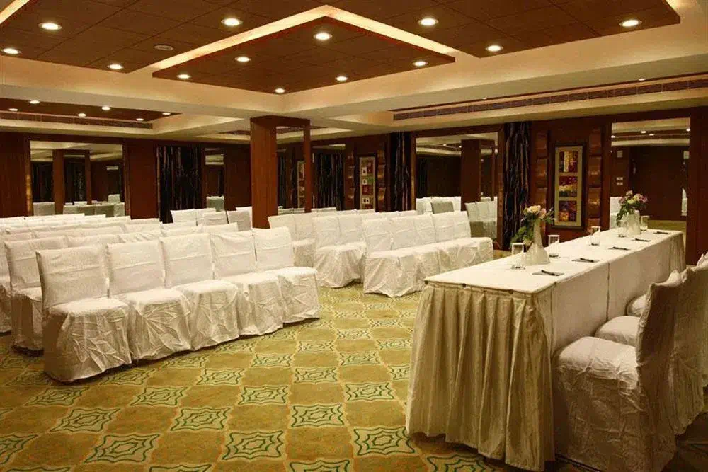 Hotel image 6