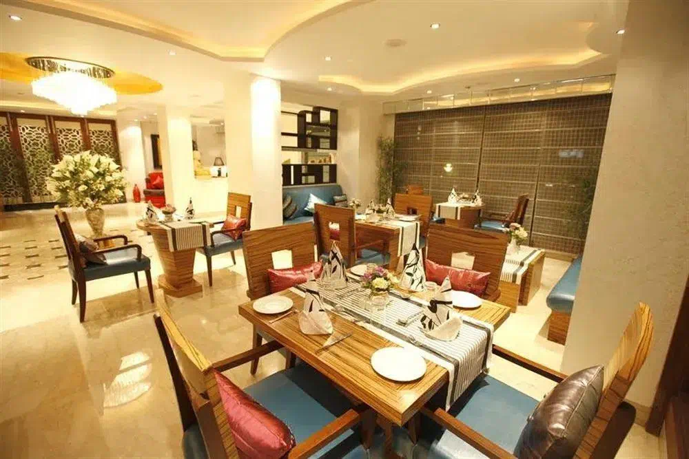 Hotel image 7