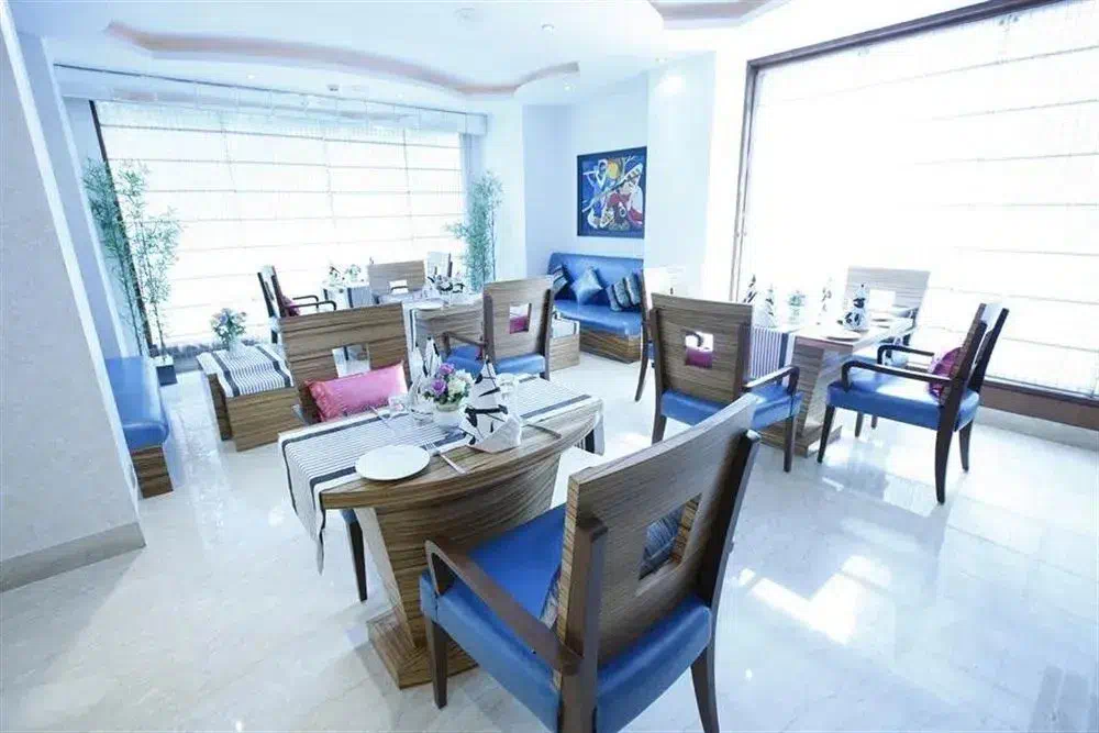 Hotel image 8