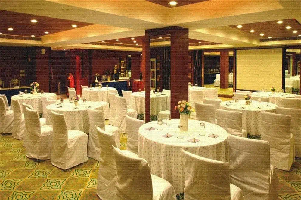 Hotel image 9