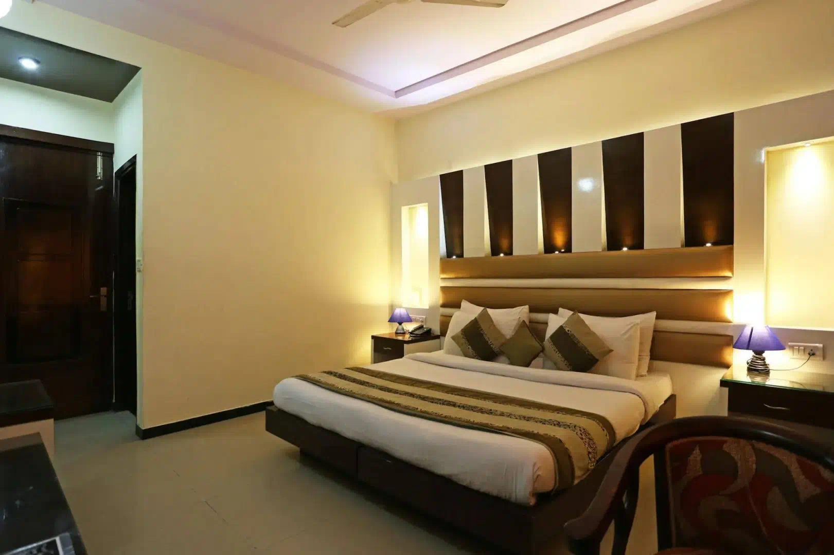Hotel image 10