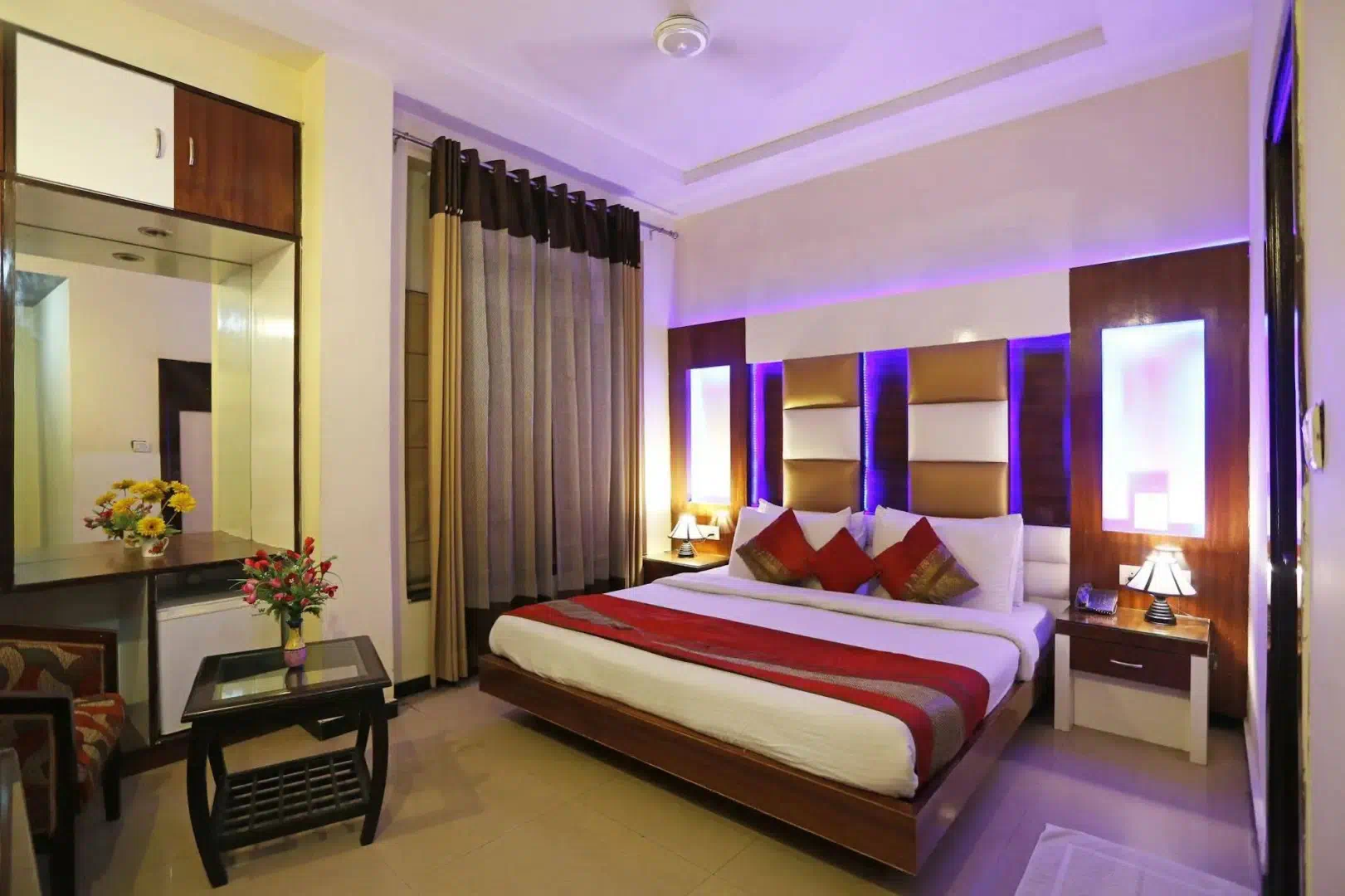 Hotel image 11