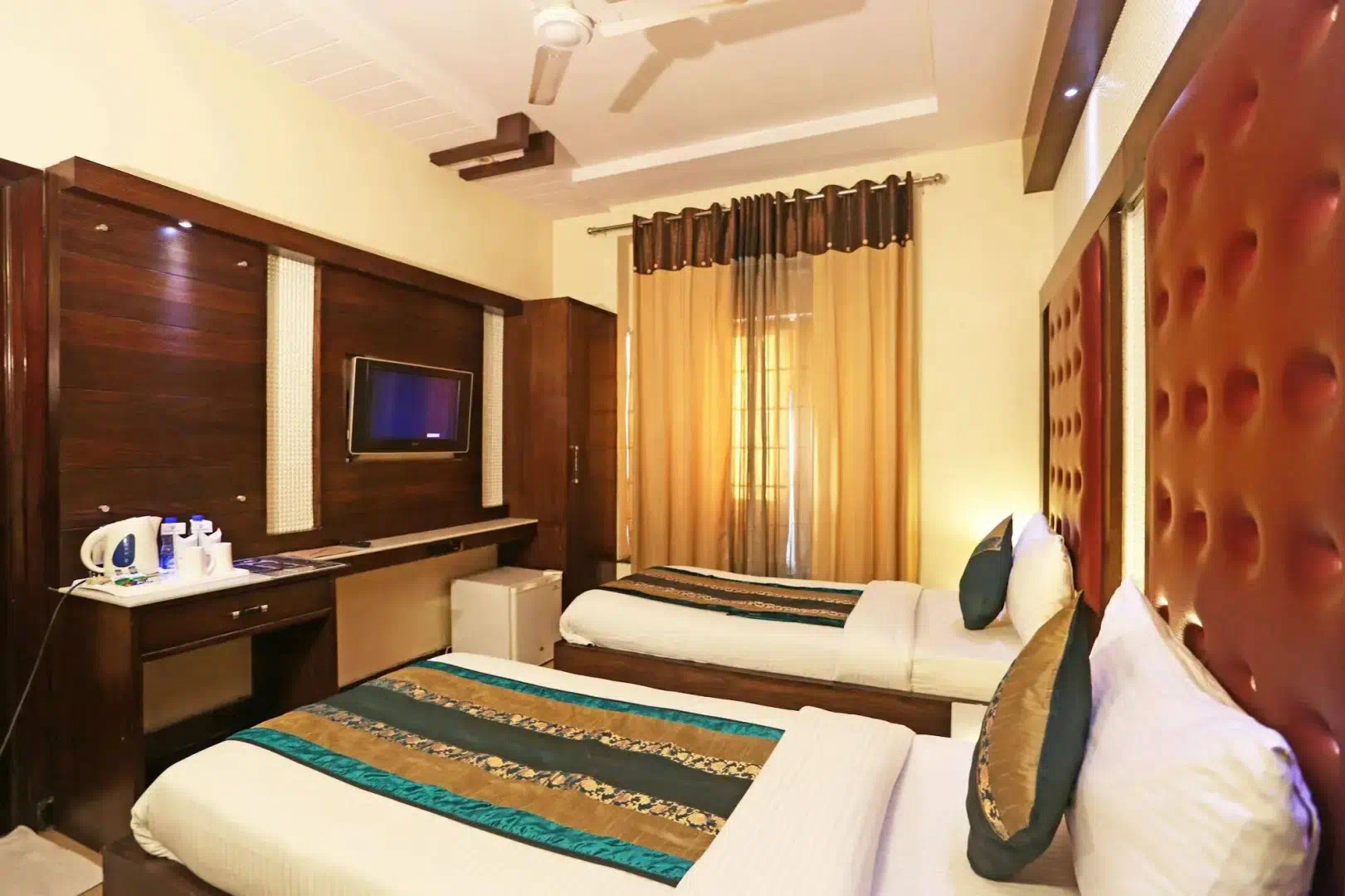 Hotel image 12