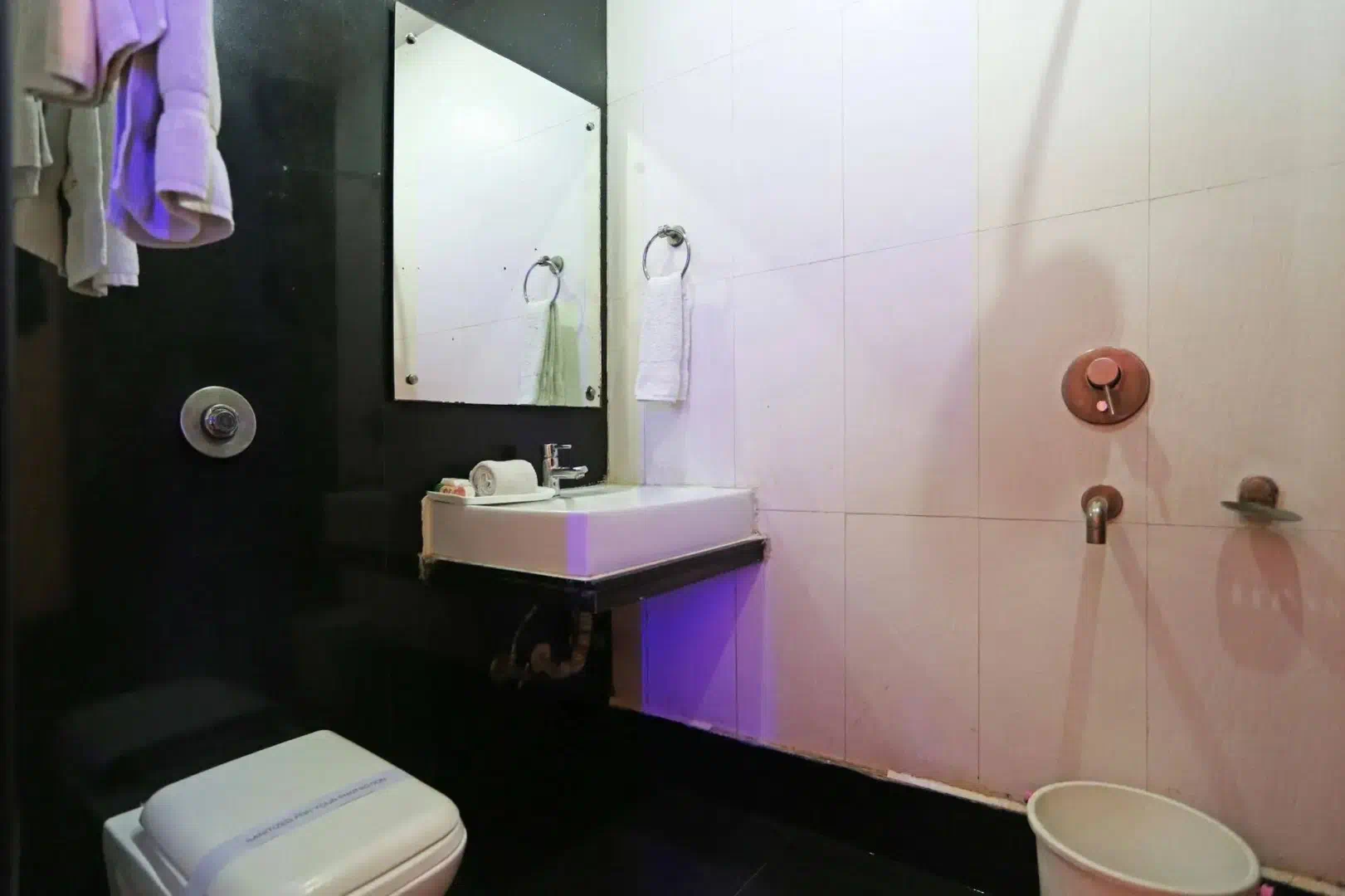 Hotel image 13