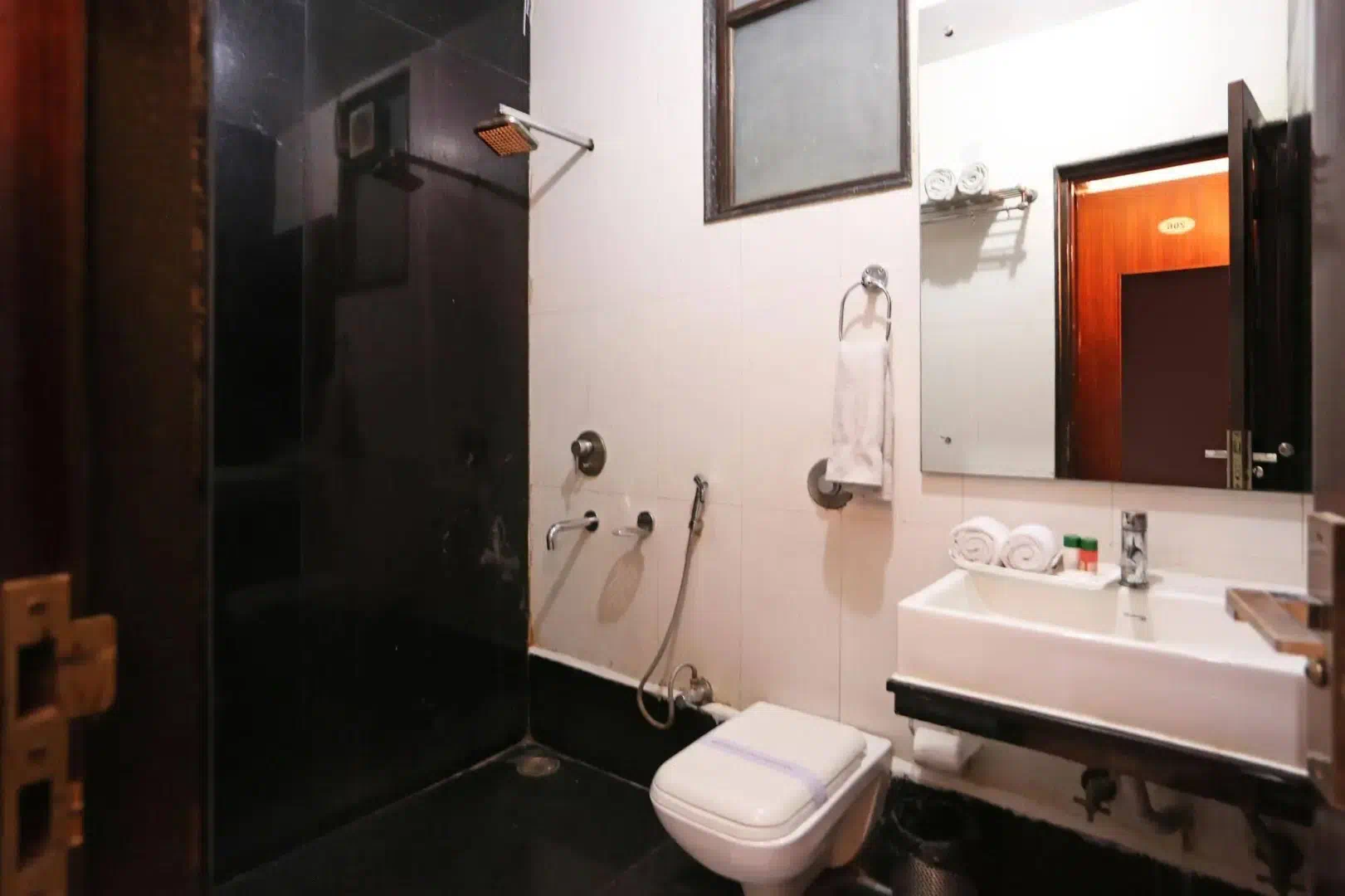 Hotel image 14
