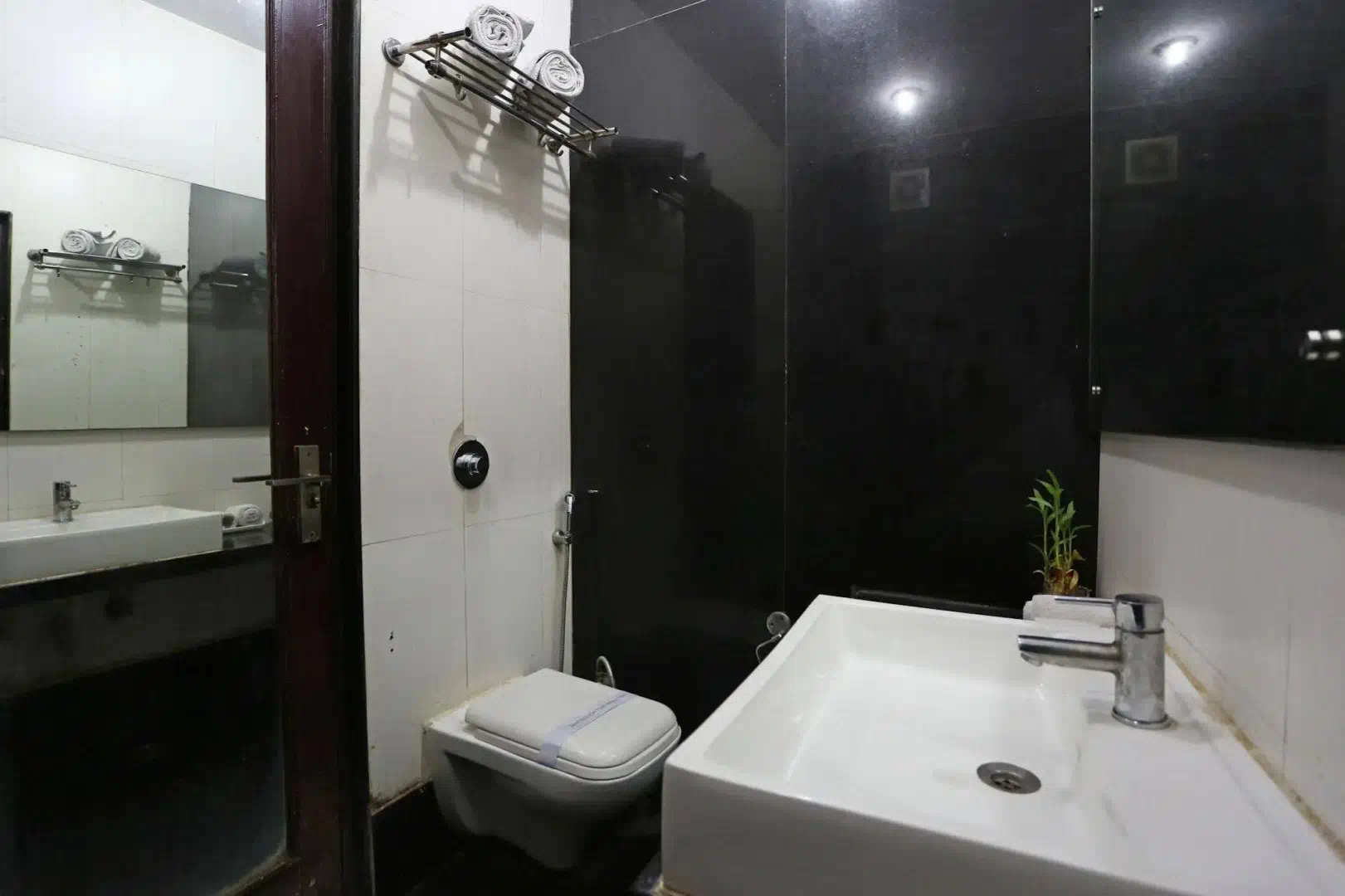 Hotel image 15