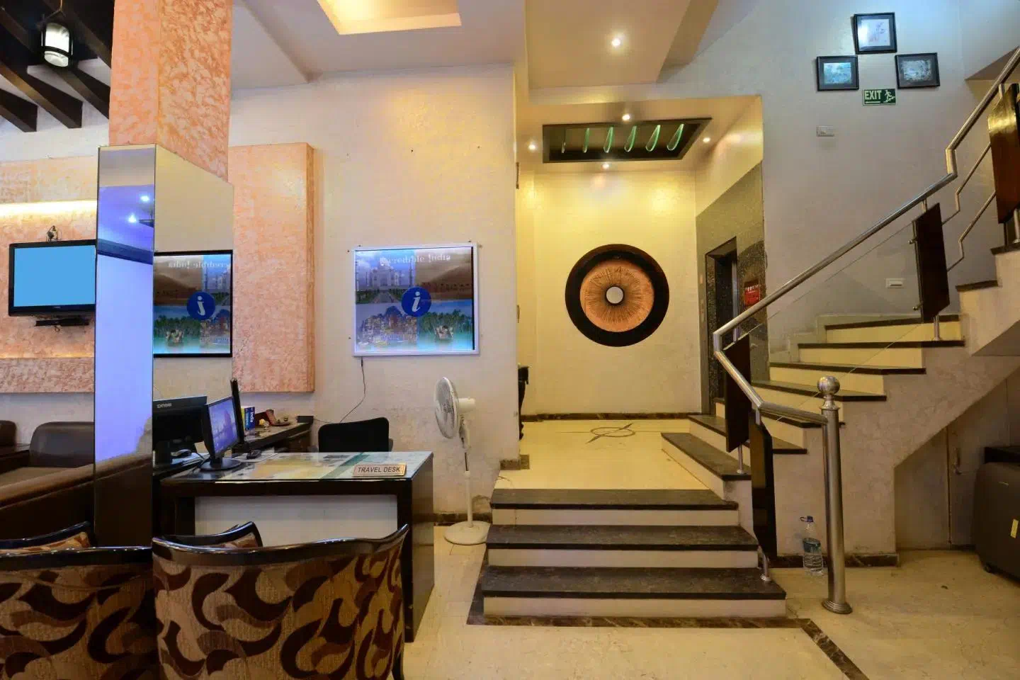 Hotel image 16