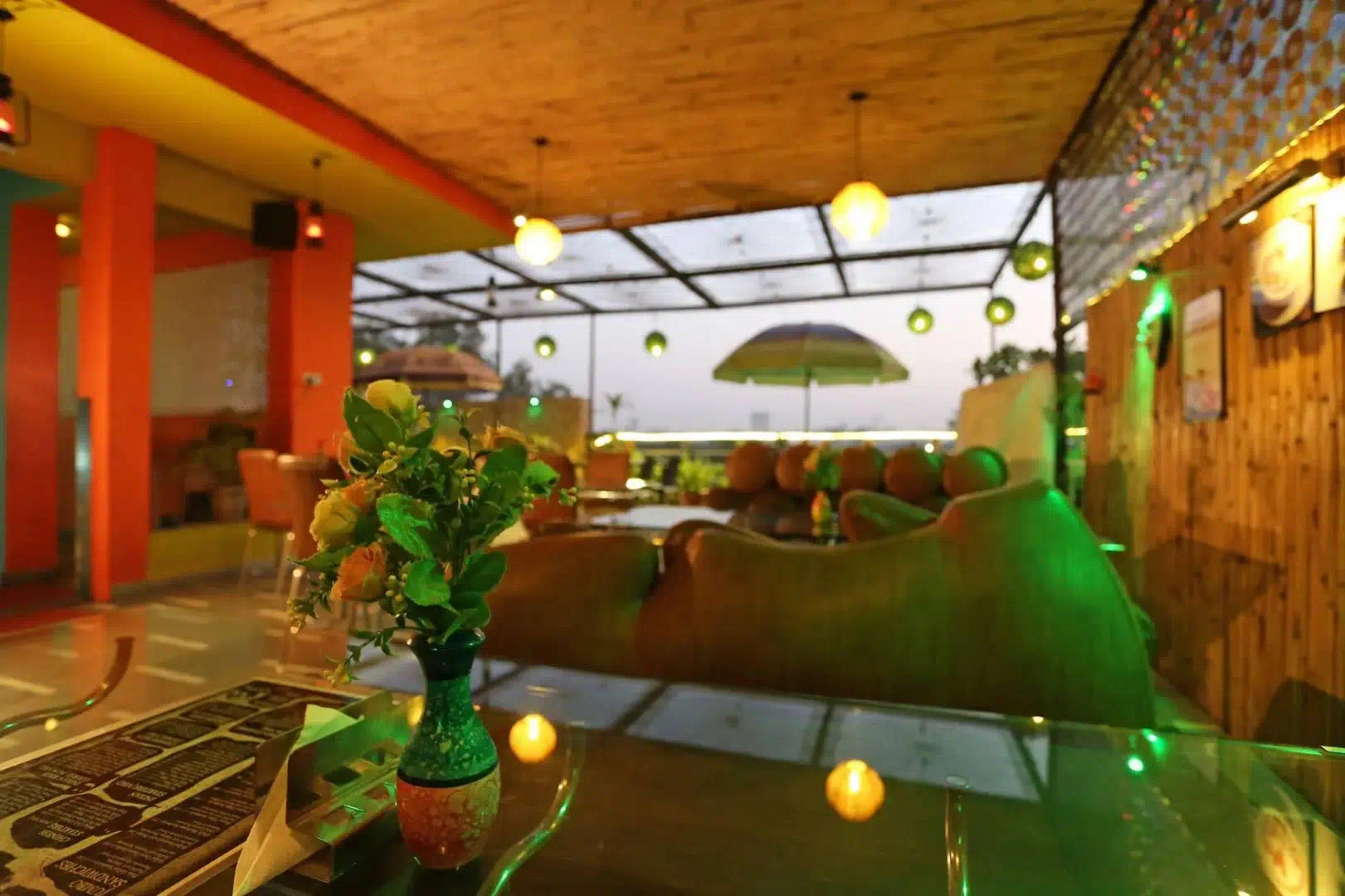 Hotel image 17