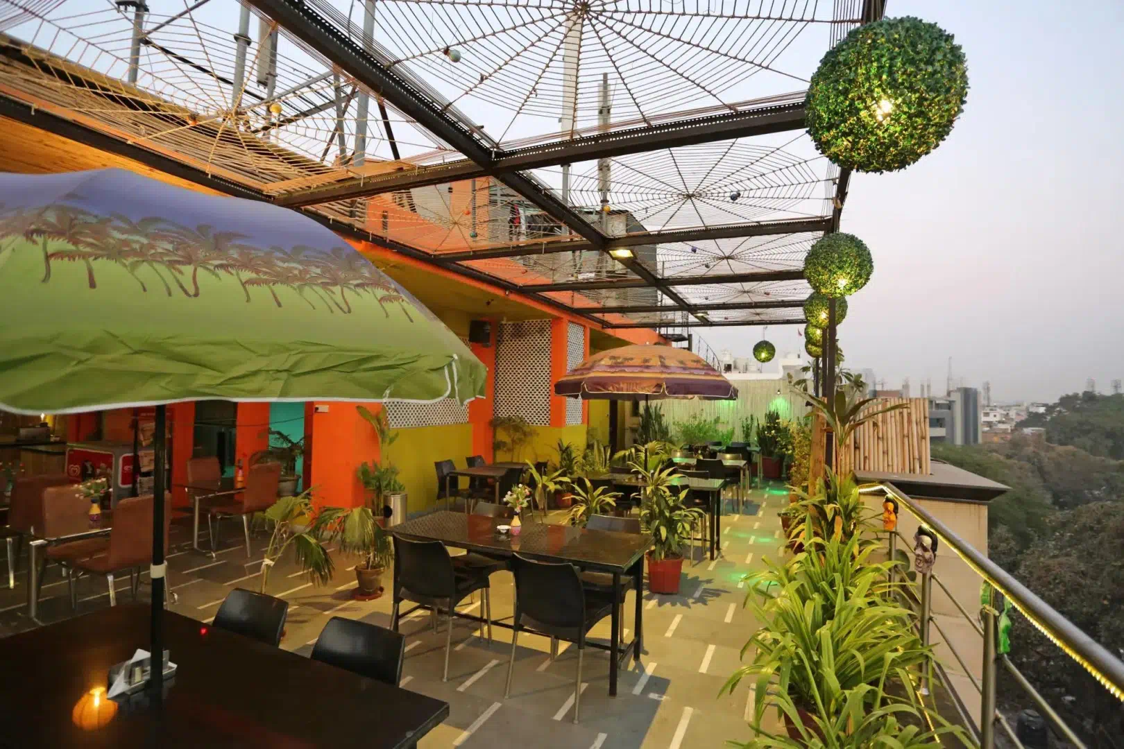 Hotel image 19