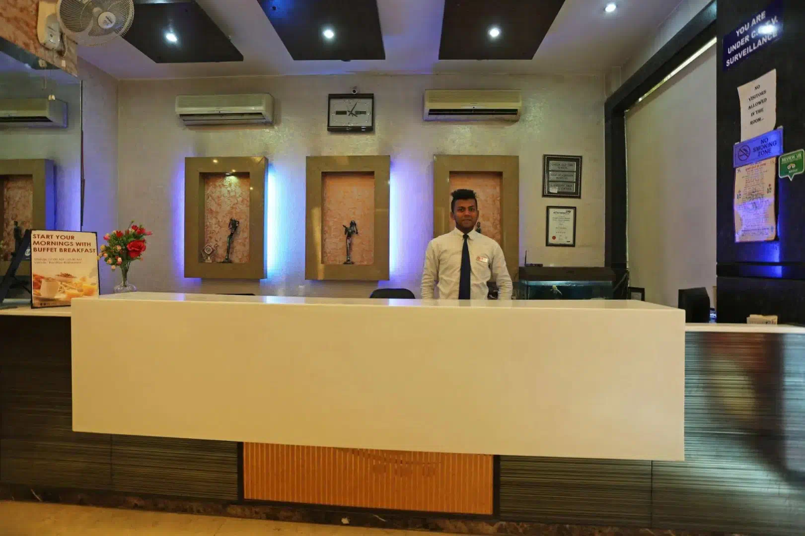 Hotel image 20