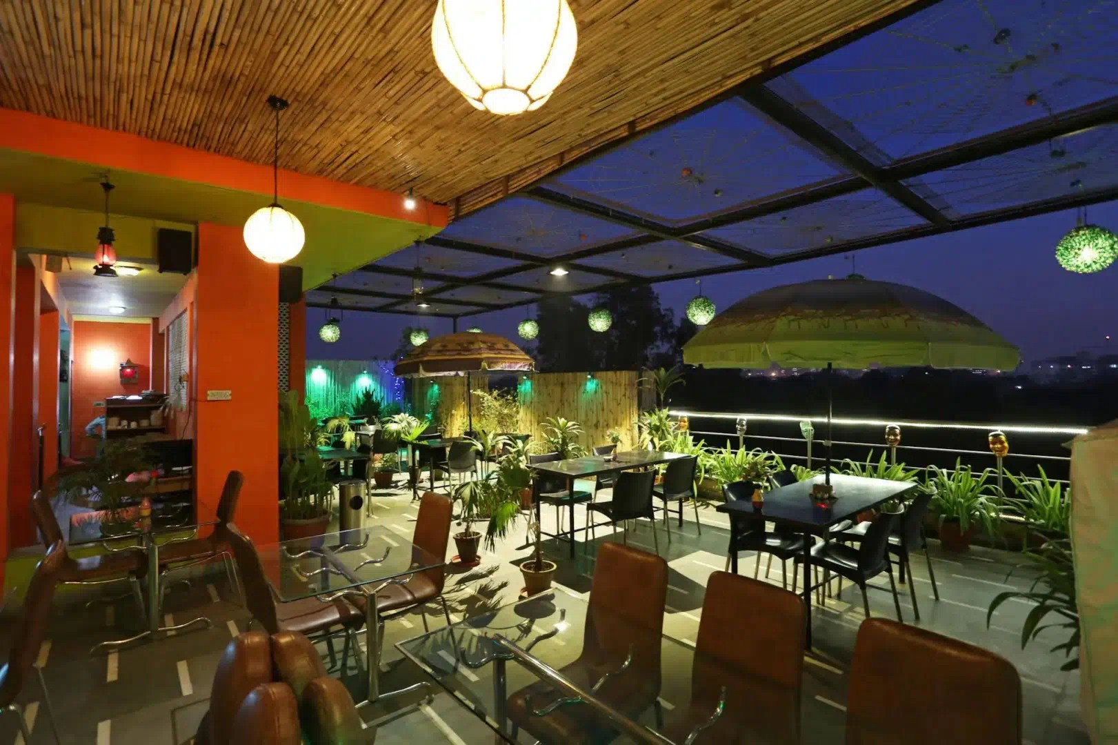 Hotel image 3