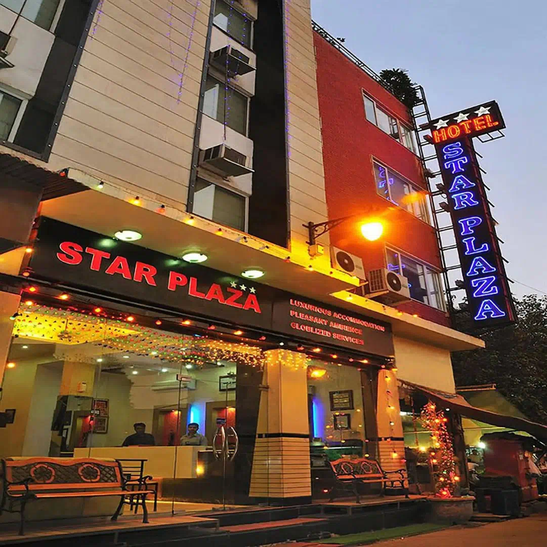 Hotel image 6