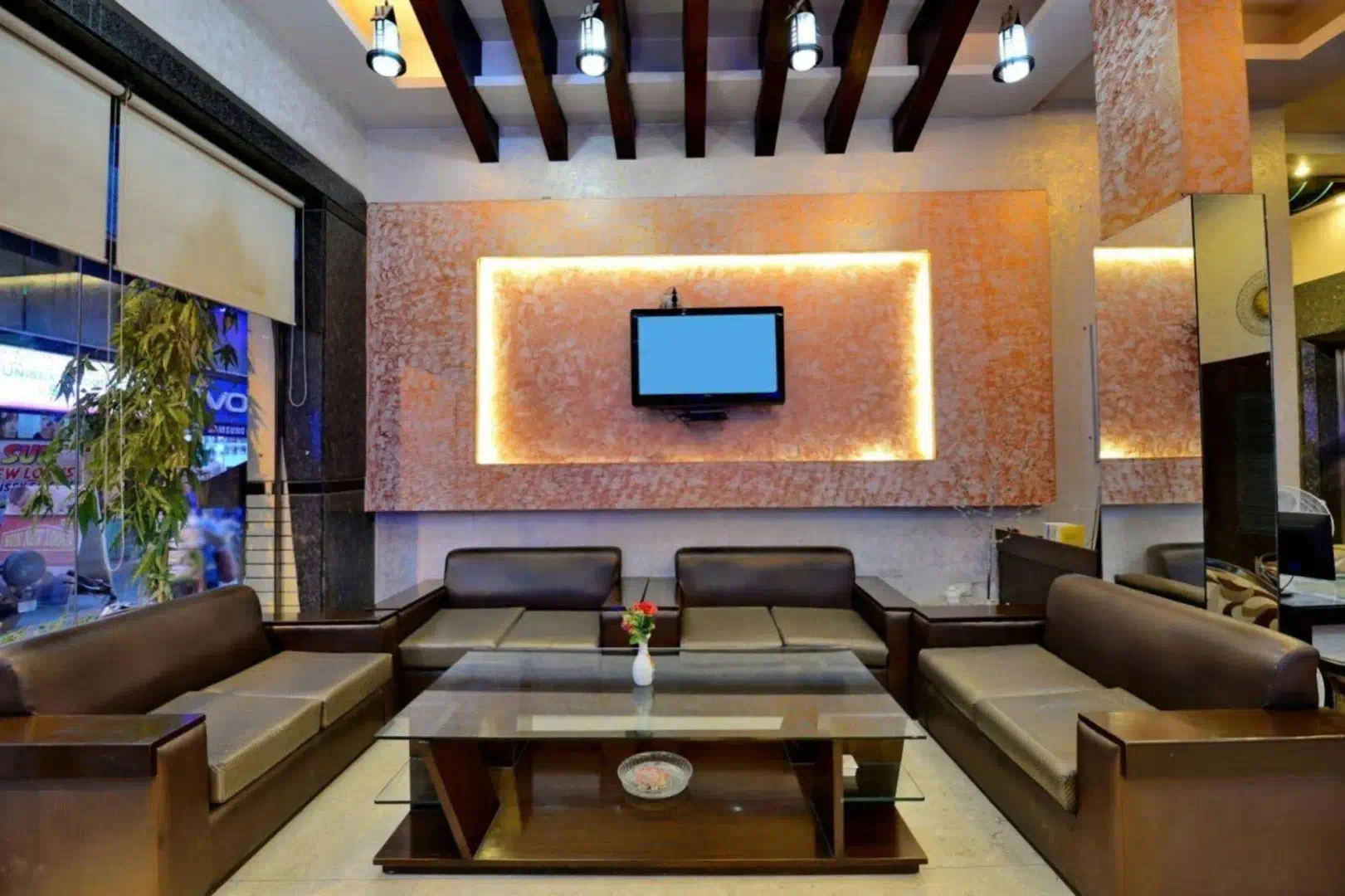 Hotel image 7