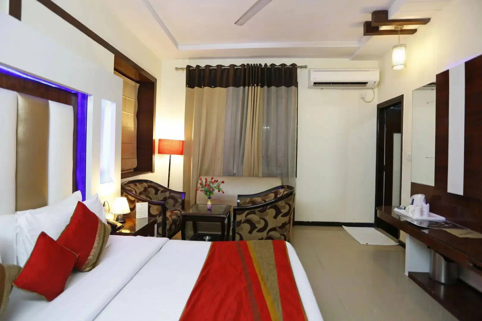 Hotel image 8