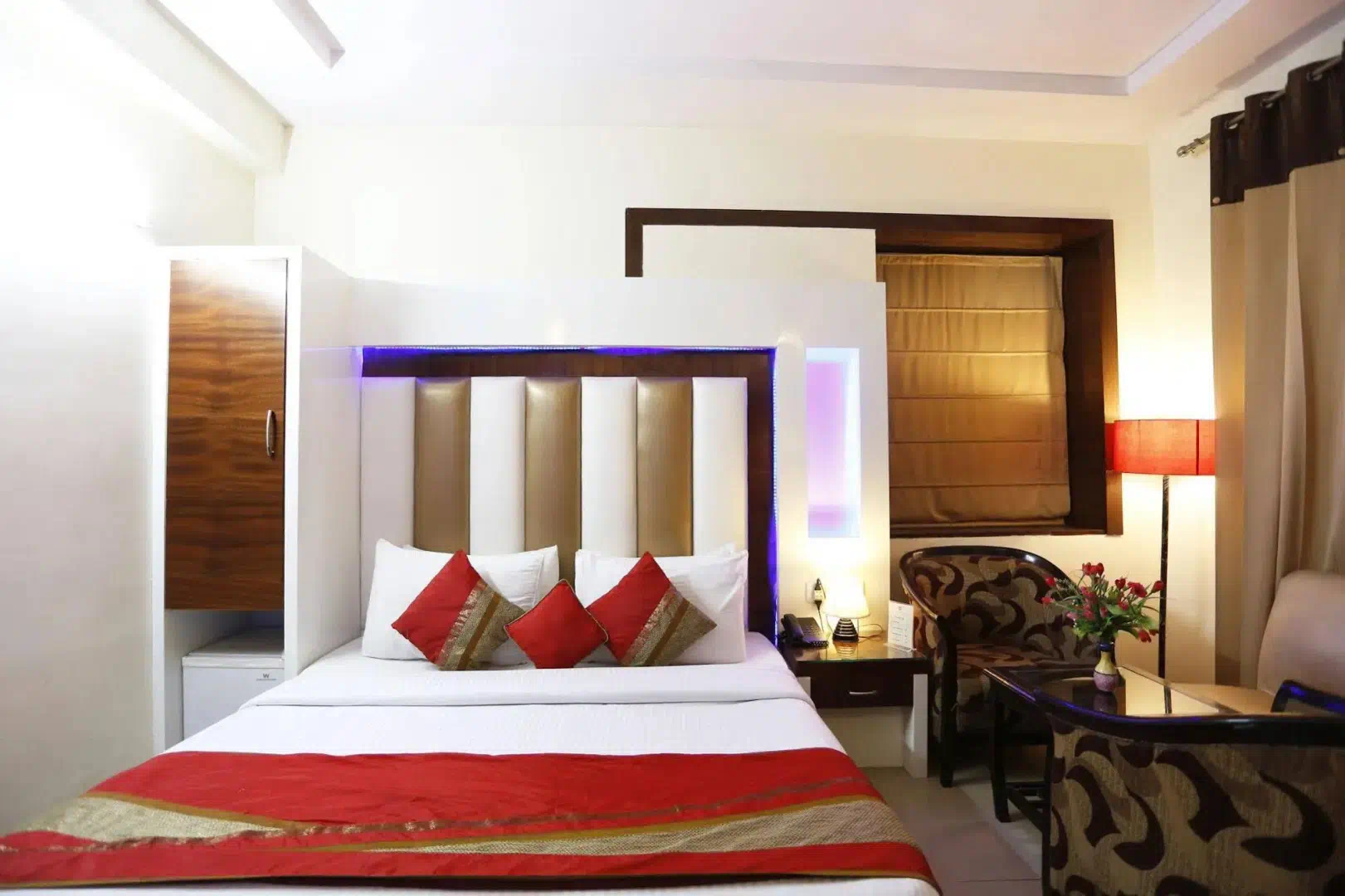 Hotel image 9
