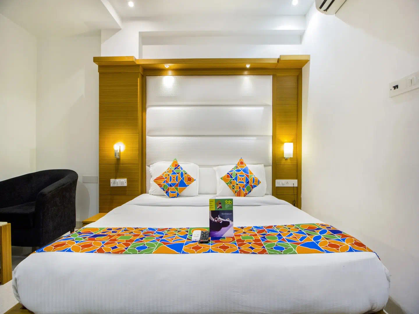 Hotel image 13