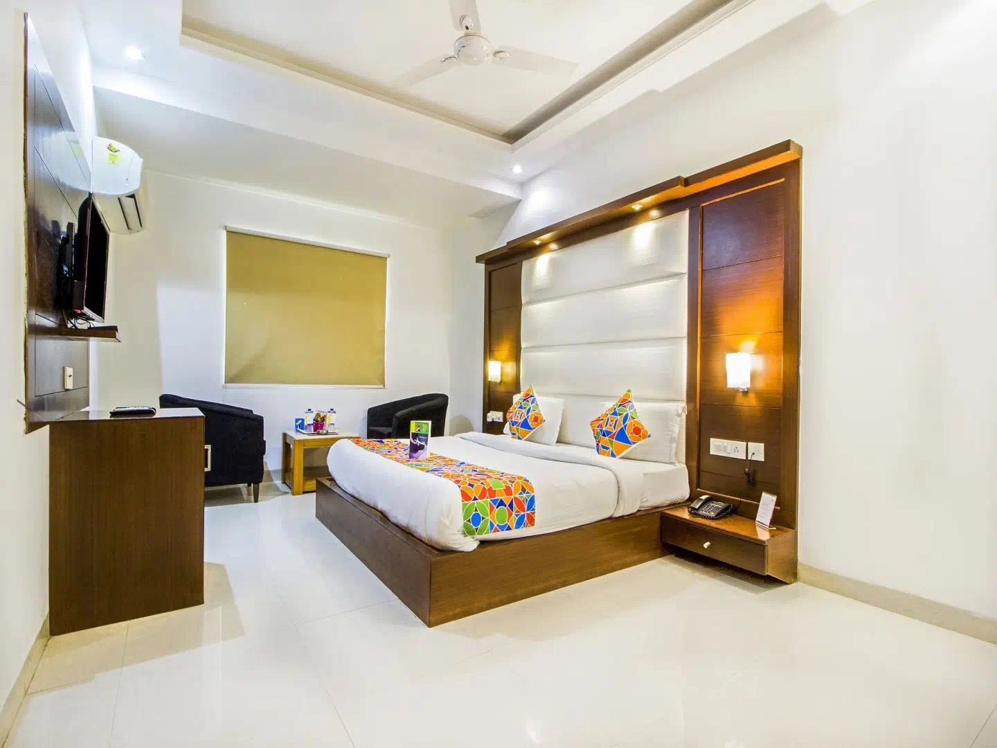 Hotel image 14