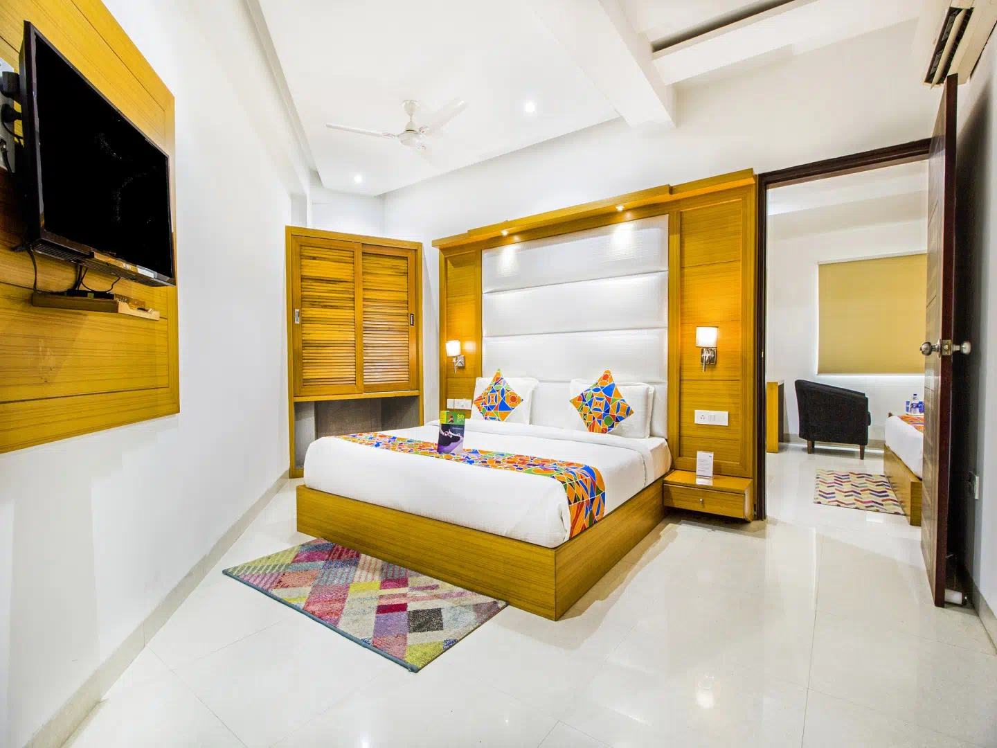 Hotel image 2
