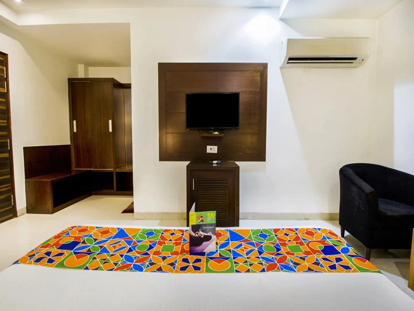 Hotel image 3