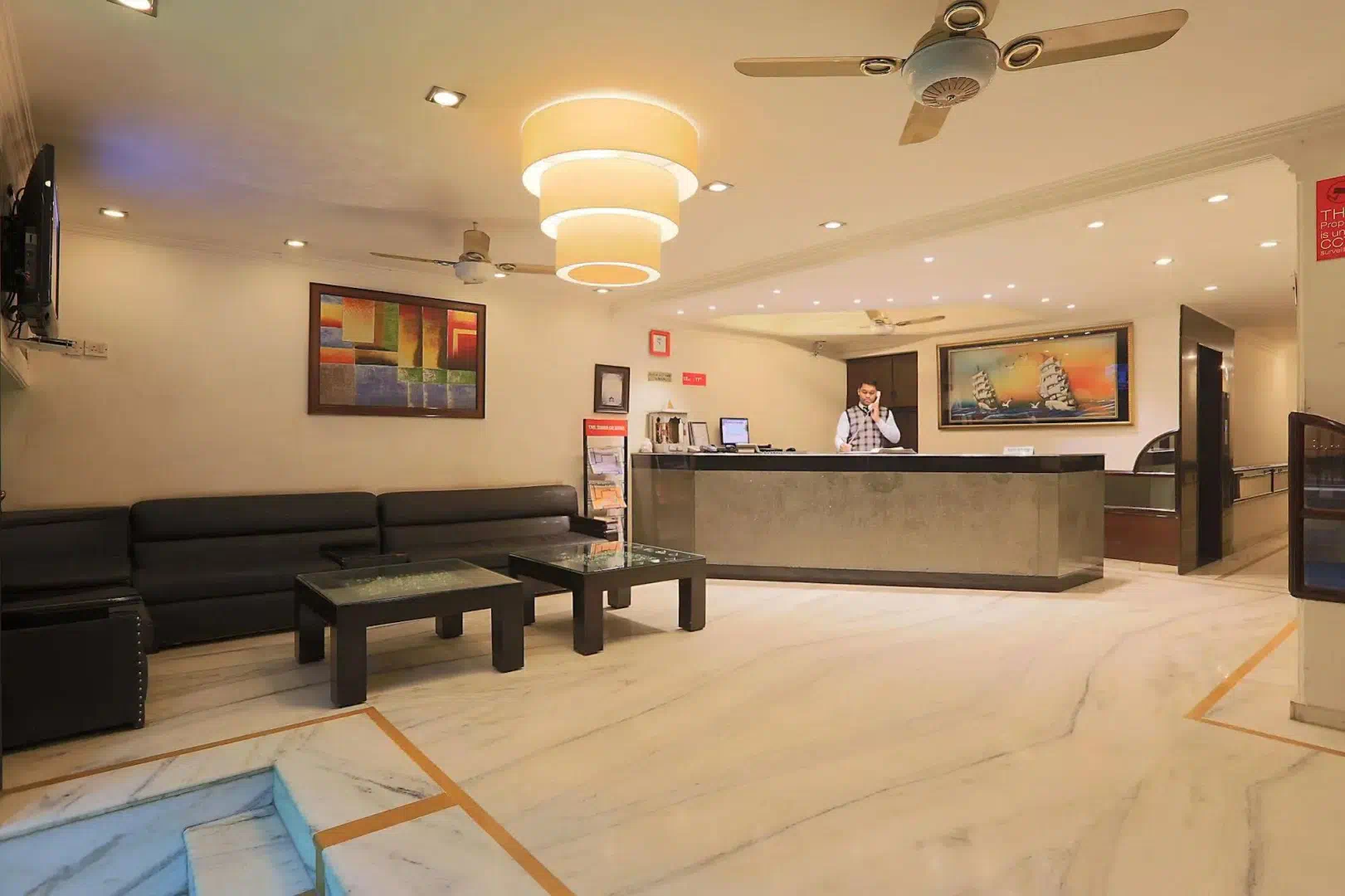 Hotel image 9