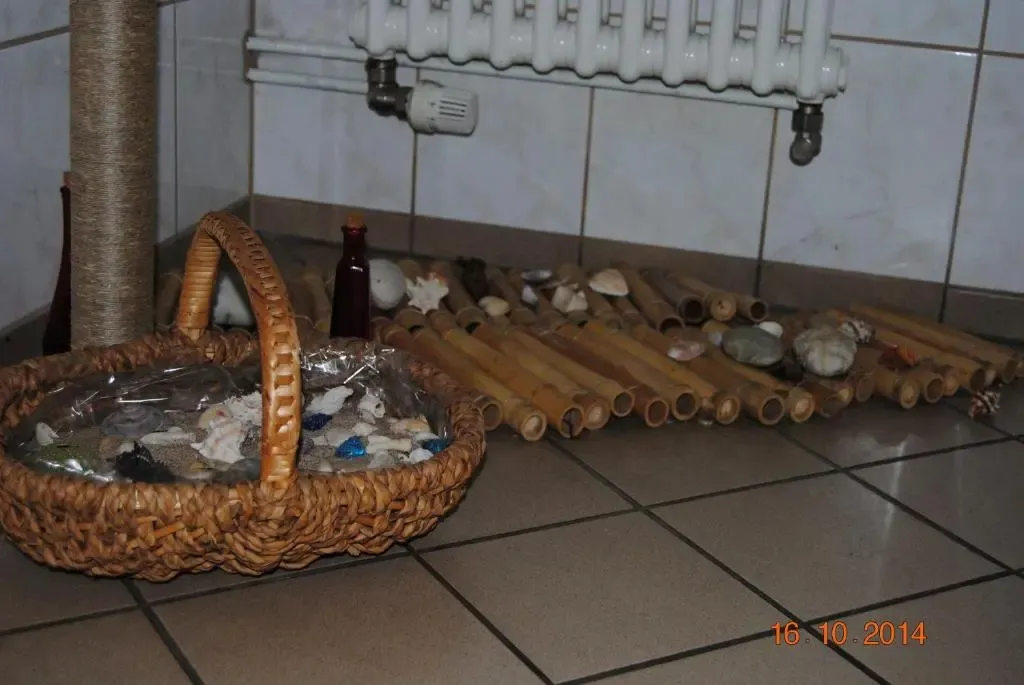 Hotel image 10