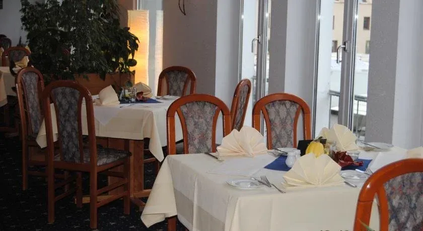 Hotel image 11