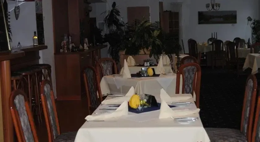 Hotel image 12